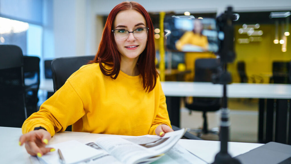 Meta Release New ‘Widely Viewed Content’ Report for Facebook – Copy